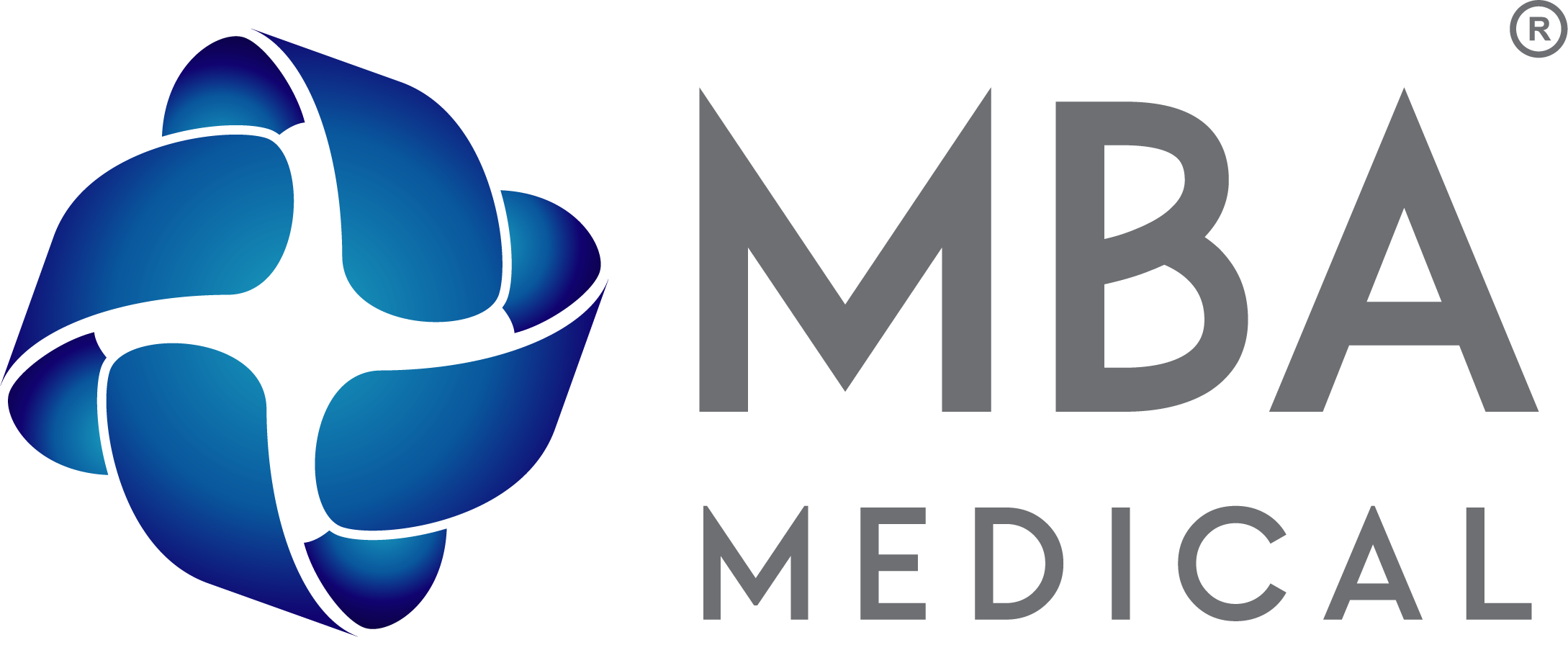 MBA MEDICAL