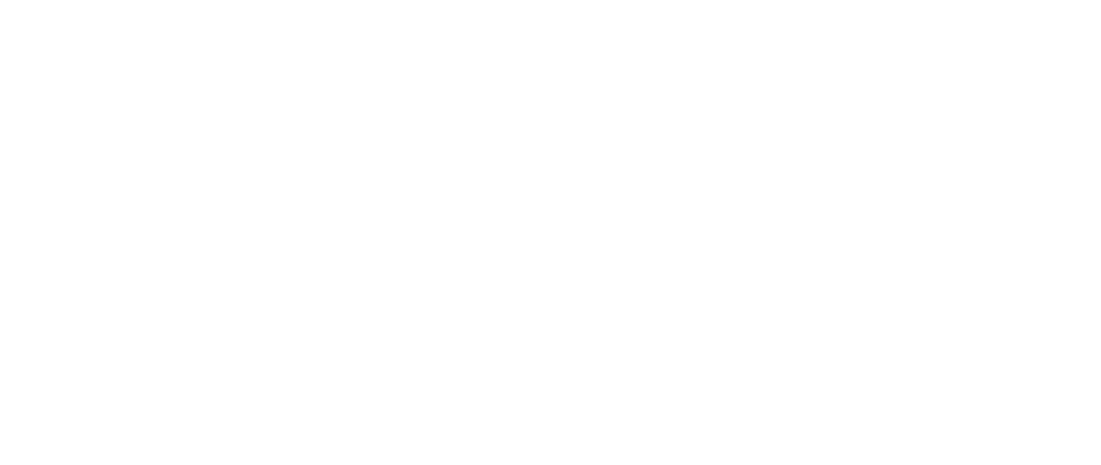 MBA MEDICAL
